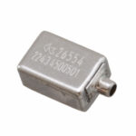 ED-26554-000 ED-26554-000