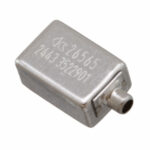 ED-26565-000 ED-26565-000