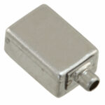ED-26598-000 ED-26598-000