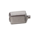 ED-31305-163