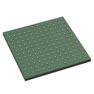 EEC1005-I/WC-UB2-TR