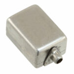 EF-23168-000 EF-23168-000