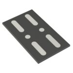 EFC2J004NUZTDG