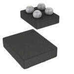 EFC4612R-TR EFC4612R-TR