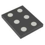 EFC6604R-A-TR