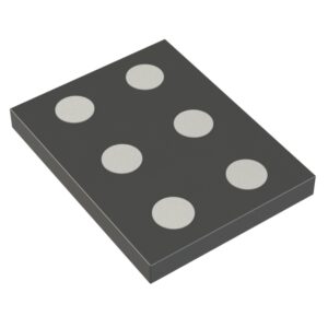 EFC6604R-TR