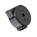 EFM-390B