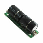 EH301A EH301A