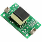EH4205 EH4205
