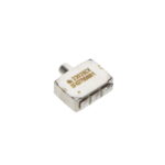 EK-23028-C36