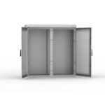 EKOM12064-SW