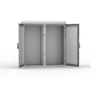 EKOM12064-SW