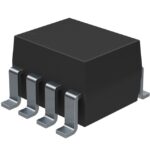 EL0600(TA)