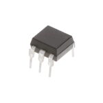 EL3011 EL3011