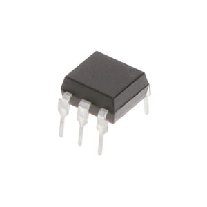 EL3011