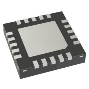 EL7520ILZ-T13