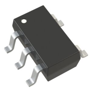 EL7630IWTZ-T7A