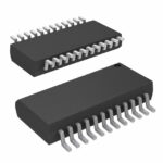EL4501IU-T7 EL4501IU-T7