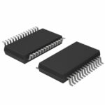 ISL6232CAZA ISL6232CAZA
