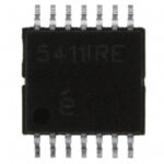 EL5411IRE