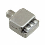 EM-24046-000 EM-24046-000