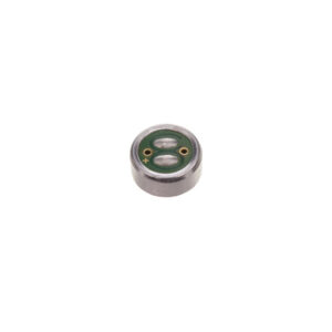 EM-6027UN-38