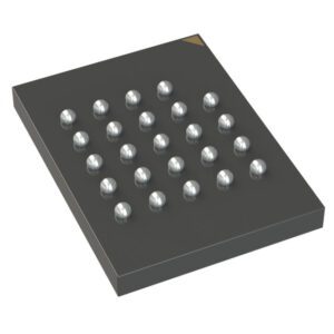 EM032LXQAB313IS1R