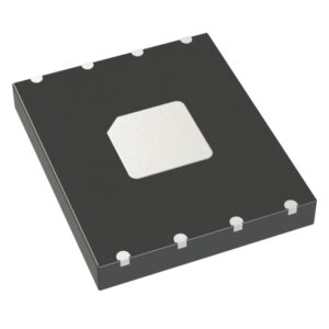 EM032LXQADG13IS1R