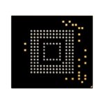 EM02APYCL-AC000-2 EM02APYCL-AC000-2