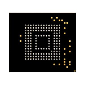 EM08APGD3-AC224-2