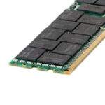 EM6HF16EBXB-12SH EM6HF16EBXB-12SH