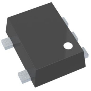 NSTB1002DXV5T1
