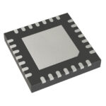 A89103KEVSR-3