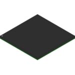MPC8349EVVAJDB