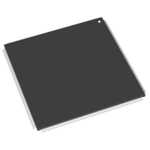 EP20K100EQC240-3N