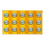 EPC2045 EPC2045