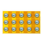 EPC2049ENGRT EPC2049ENGRT