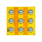 EPC2052