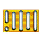 EPC2055