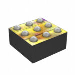 EPC2107