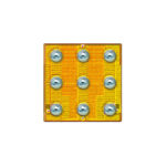 EPC2110
