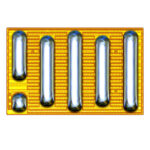EPC2204A
