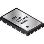 EPC2305