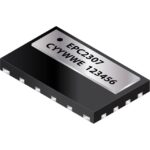 EPC2307
