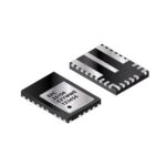 EPC23103ENGRT