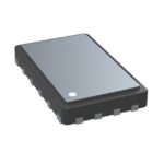 EPC2361ENGRT