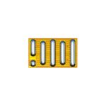 EPC2619ENGRT
