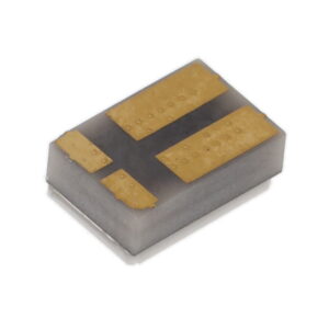 EPC7007BSH