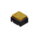 EPC7014UBSH