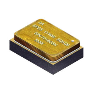 EPC7018GSH